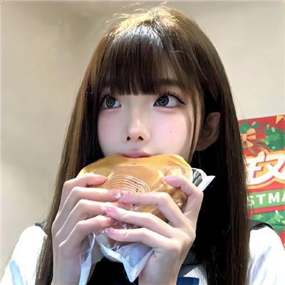 汉娜第三季
