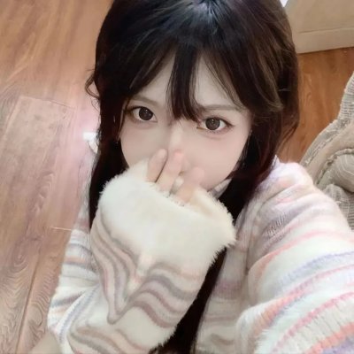 神枪少女第二季