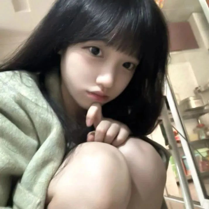 双面贤妻：毒杀姻亲14年