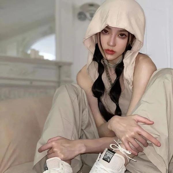 情陷撒哈拉