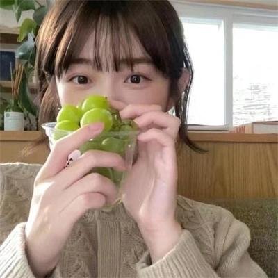 绿洲2020