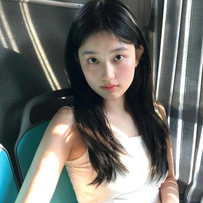抹黑