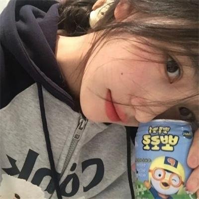 拉个手就有了好大儿