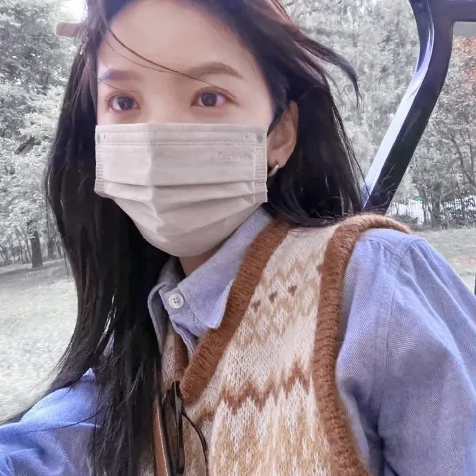 嗨闺蜜系统逼我做月老