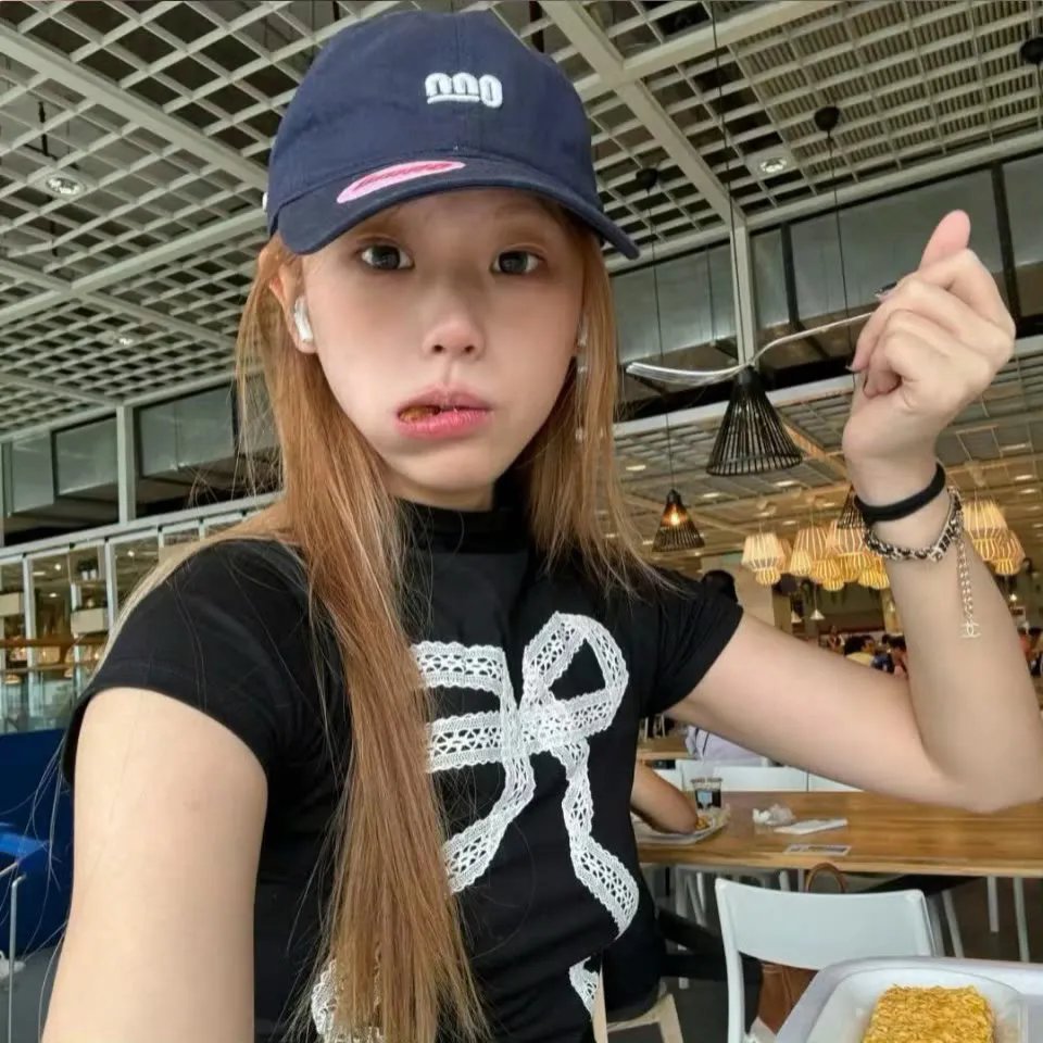 准妈妈四重奏