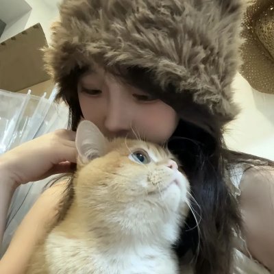 生命最后一个月的花嫁