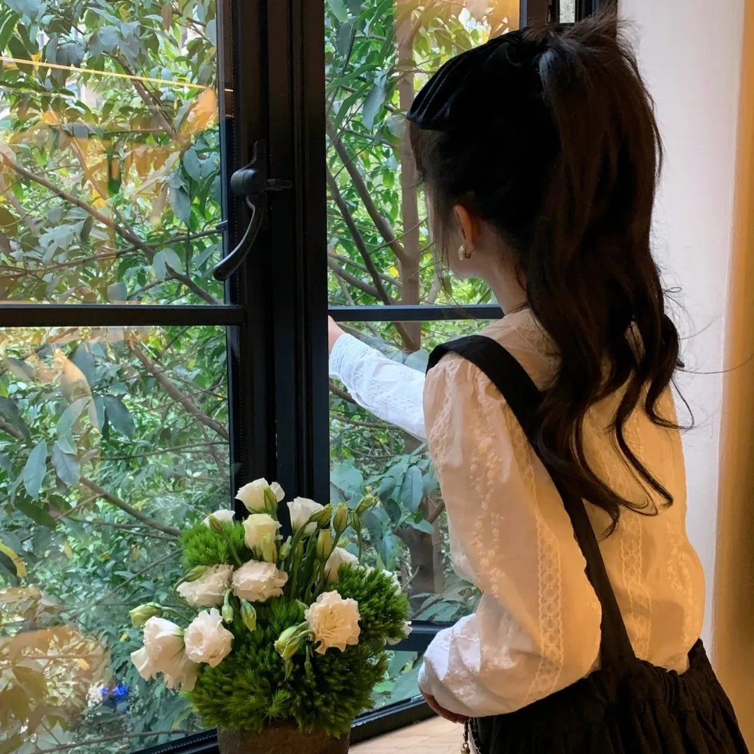 双面拉菲尔