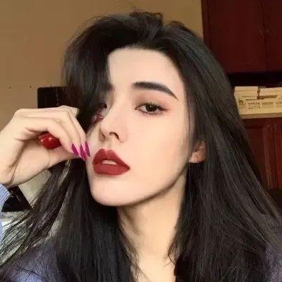 少妇多愁