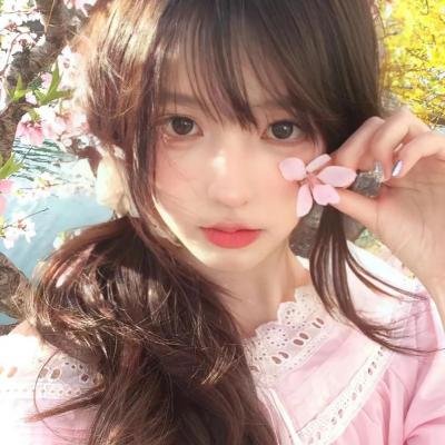 藏肉千金她带火回归