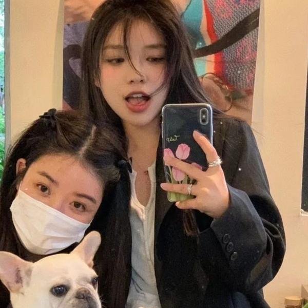 马斯顿教授与神奇女侠