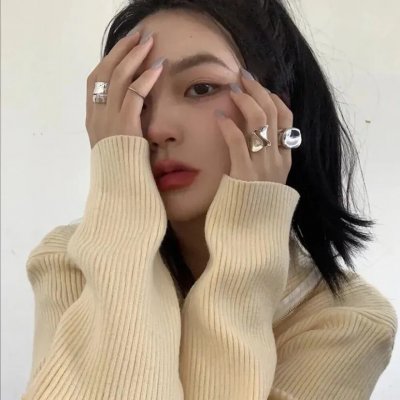 漂亮的战斗