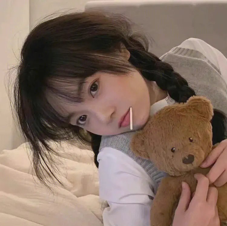 思春少妇