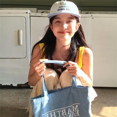 机械之声的传奇第三季