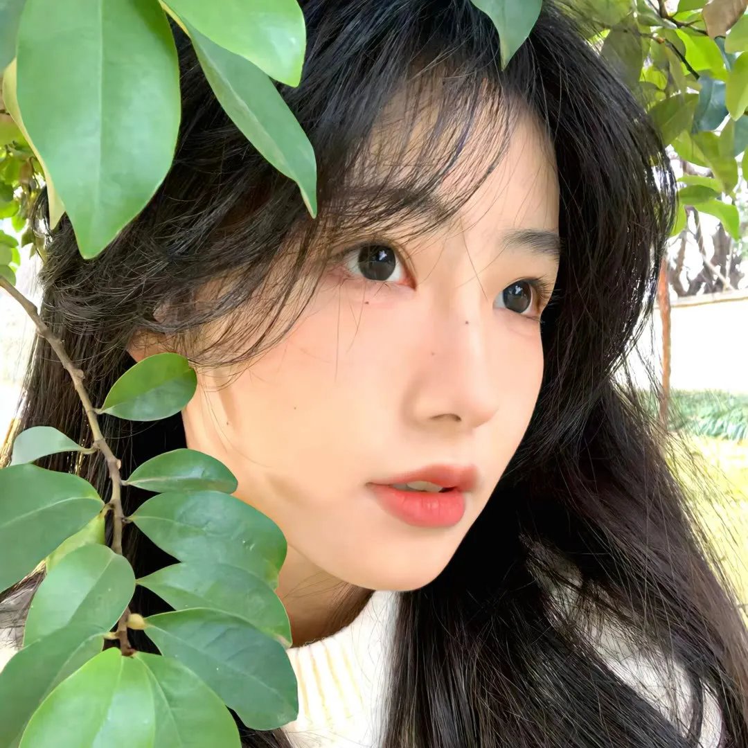 恶行之外