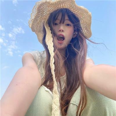 玩转脑情人