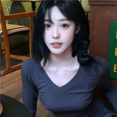 亲吻表哥