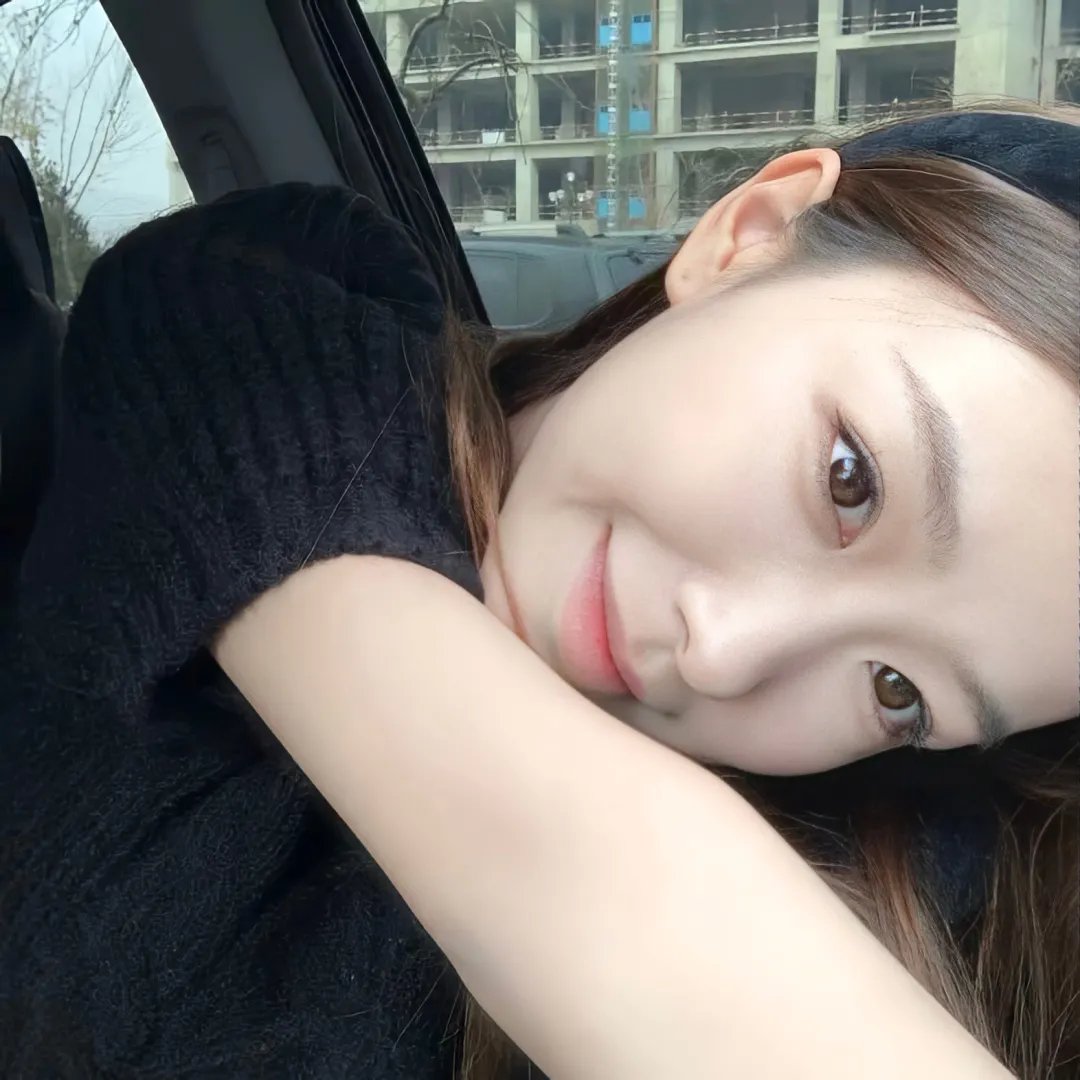 全家偷听我心声我负责吃奶