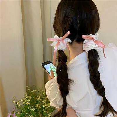 杰莎贝尔