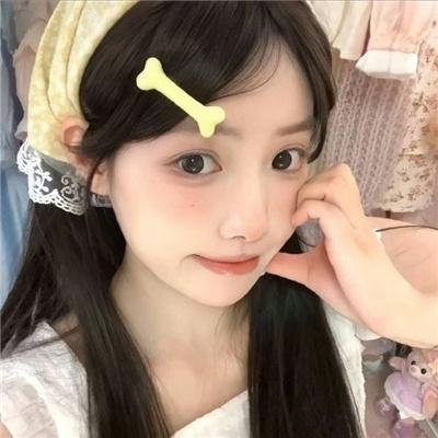 拽妹黛薇儿第一季