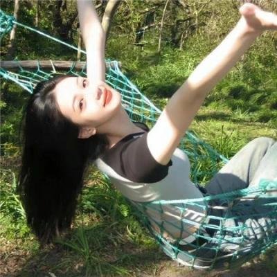 白雪坏公主